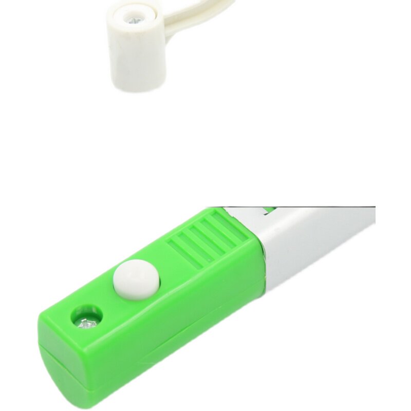 NON-CORDLESS MOPPING MULTI-FUNCTION HOUSEHOLD HIGH-TEMPERATURE STEAM CLEANING MULTI-FUNCTION 10-IN-1 STEAM MOP SET