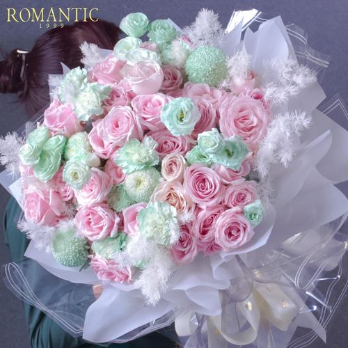 玫瑰公主熊价格 玫瑰公主熊图片 星期三