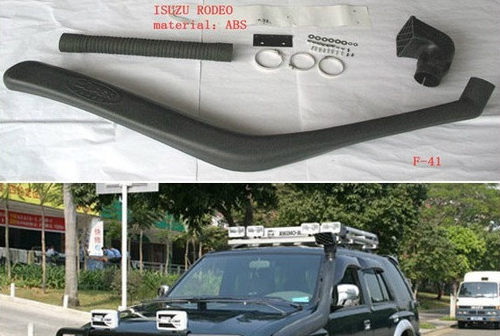 涉水喉竞技者价格 涉水喉竞技者图片 星期三