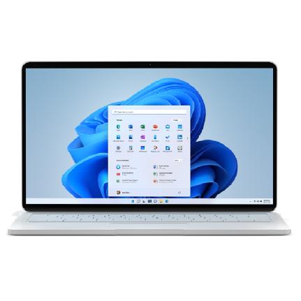 正版win10系统重装专业版w办公设备配件及相关服