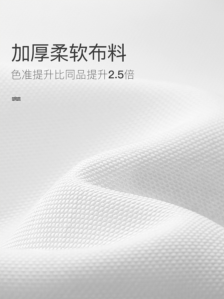 2021 curtain room fisolation curtain water retaining shower