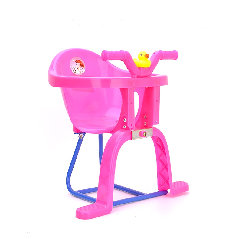 速发Elettr e child ba sety sc oZlectr mercy