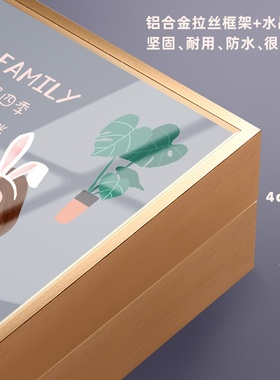 2021n now E-generation simple Nordic style restaurant elect