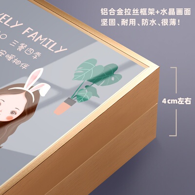 2021n now E-generation simple Nordic style restaurant elect