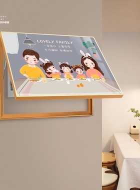 2021n now E-generation simple Nordic style restaurant elect