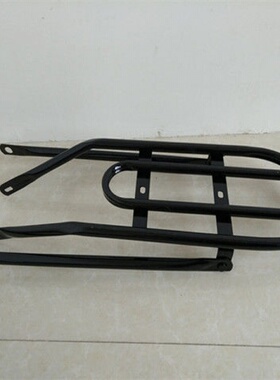 速发Child e 14L/16/18/e0/a2 ich e rr r2 spe2d