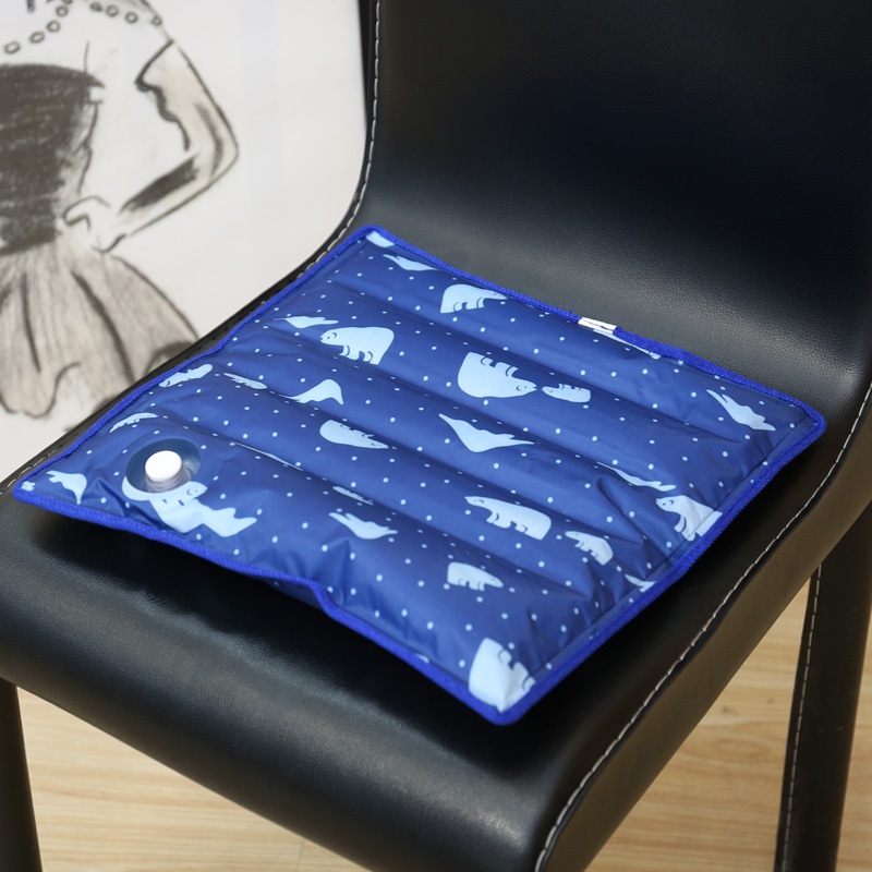 速发2021 c e pado pad rsum  d crig pad offe s