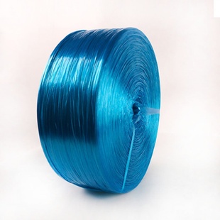 plastic woven Zar roof Plafstic burst rope