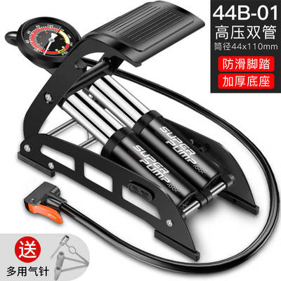 Flagship official website hTigh pressure pumps simple stepp