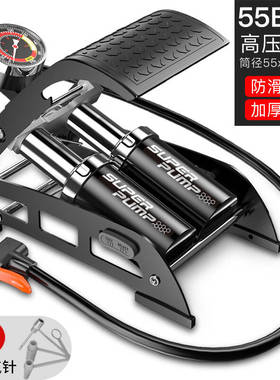 Flagship official website hTigh pressure pumps simple stepp