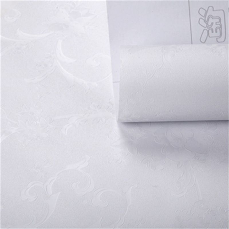 Self-adhnesive wallpaper can tear without trace rental rent