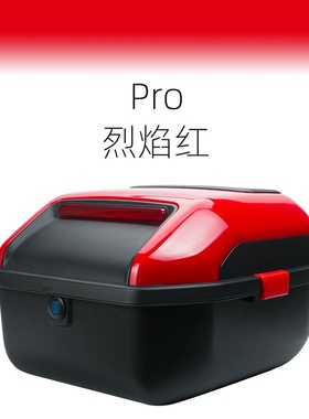 速发e  Electr c rr prepatio  cas.Clge cf ba tl