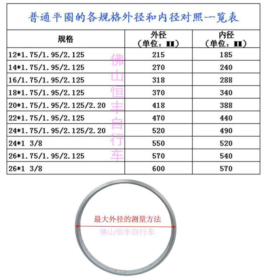 安博体育- 安博体育APP下载- 安博体育官网轿车追尾车里的人会怎么样