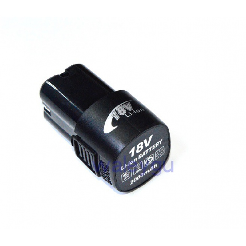 威力途 柯玛琦 16.8V18V锂电钻手电钻充电钻螺丝刀 锂电池充电器