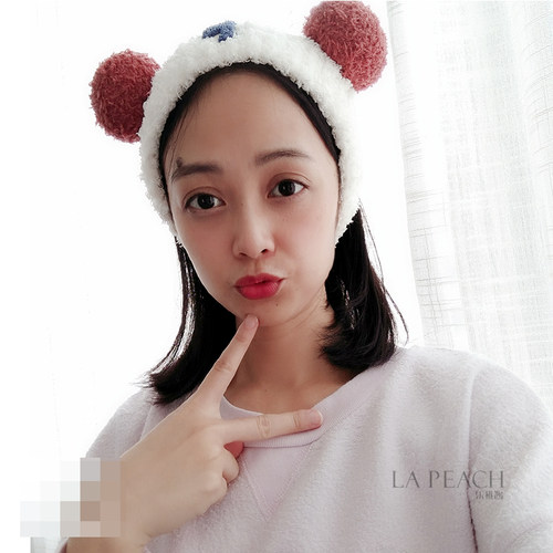 深田恭子价格 深田恭子图片 星期三 深田恭子价格 深田恭子图片 星期三