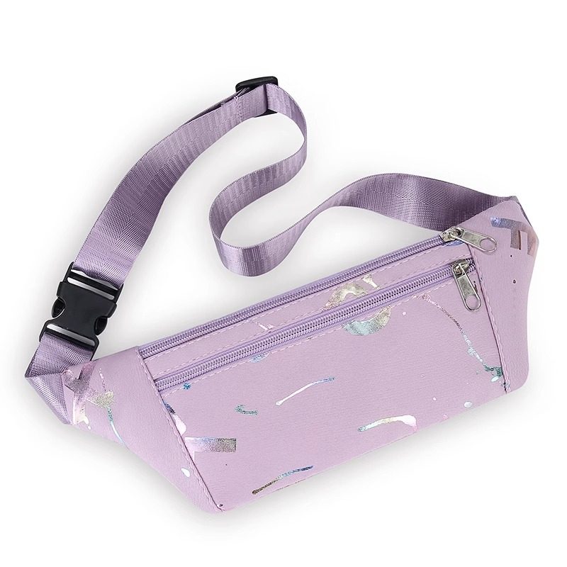 手机包薄款贴身运动腰包户外休闲干活腰带包牛津布腰间包女包多色,运动包/户外包/配件,腰包,淘宝优惠券,粉丝福利购,淘宝优惠卷