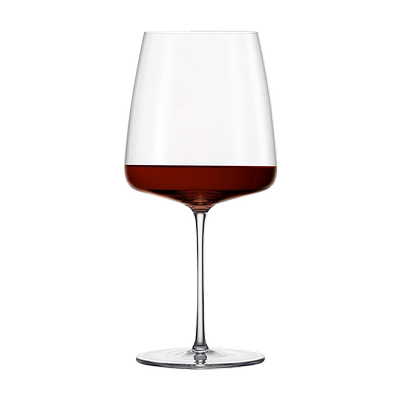 手工波尔多杯勃艮第杯