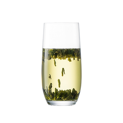 德国进口schott肖特水晶果汁杯