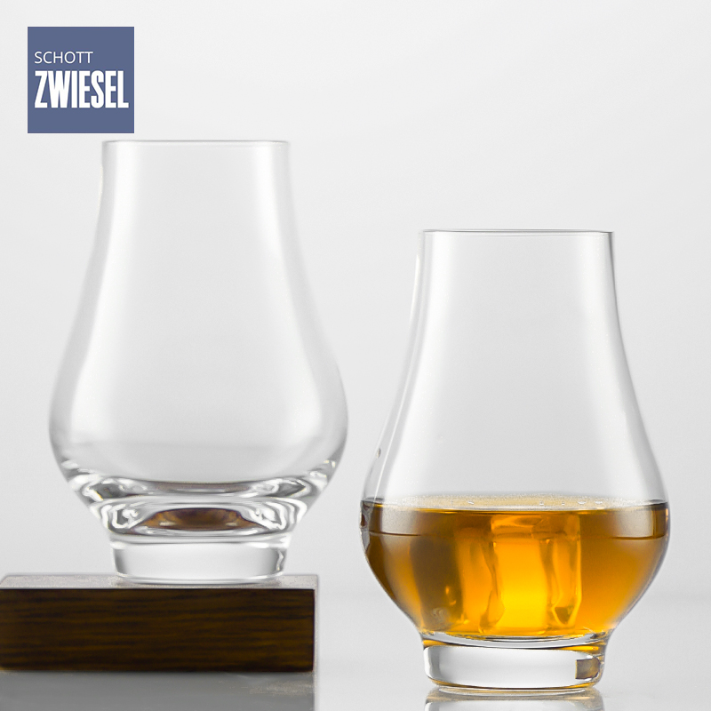 德国进口肖特酒杯酒璃威