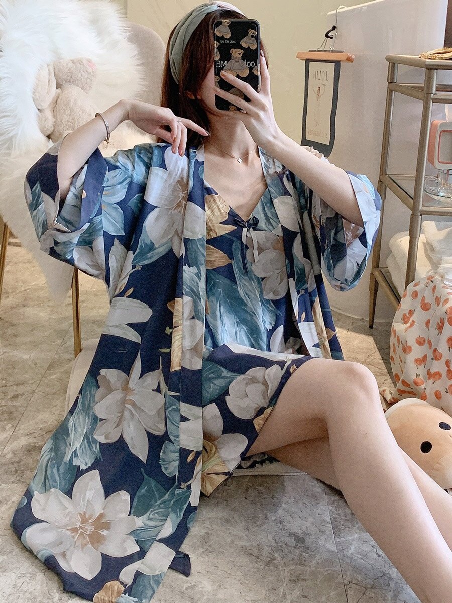 性感棉绸公主裙多少钱 性感棉绸公主裙优惠券免费领取 有条鱼