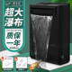 龟缸过滤器低水位水泵三合一净水循环吸粪吸便鱼缸养龟免换水大型