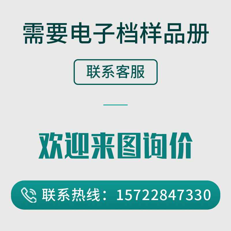 品铝型材热长器120宽350率高80散优质大功铝合金散热板型材散新