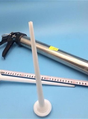 速发outh s ruc rubber hd wrtresistat pubber car h