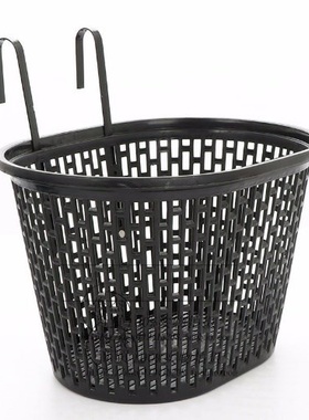 速发Modut bike basket frot iagig basket fdhg c bask