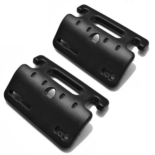 新品Car car multifunctionalx car rear seat back kpull hook s
