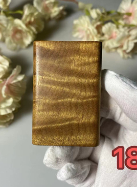 金丝楠木无事牌四川小叶桢楠实木手工制作手工艺品吊坠挂坠收藏