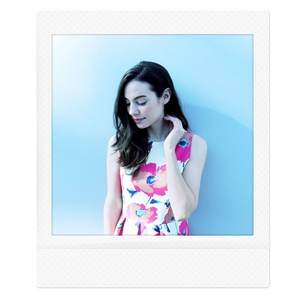 10PCS FUJIFILM FUJI INSTAX SQUARE INSTANT FILM 4 SP-3 SQ10