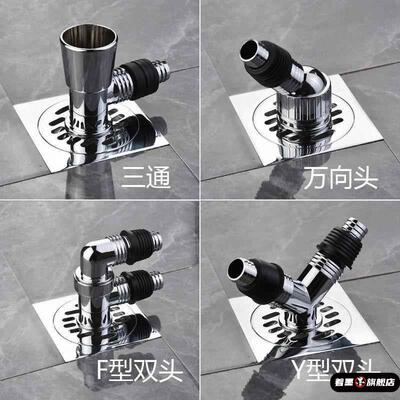 不锈钢不锈钢冰淇淋西餐餐具套装