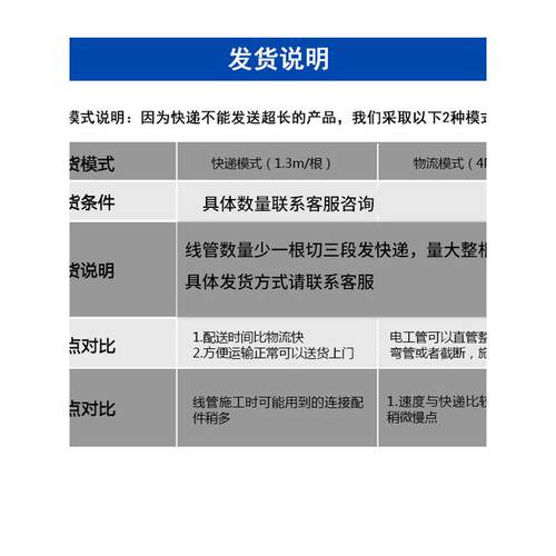 园艺工具工具园林园艺用品套装