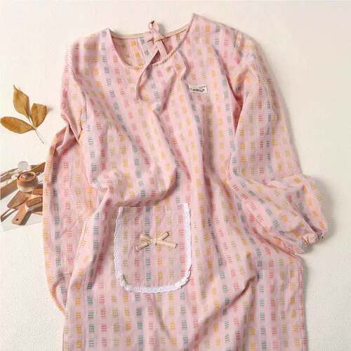 DIY盘扣扣子旗袍玉石服装纽扣