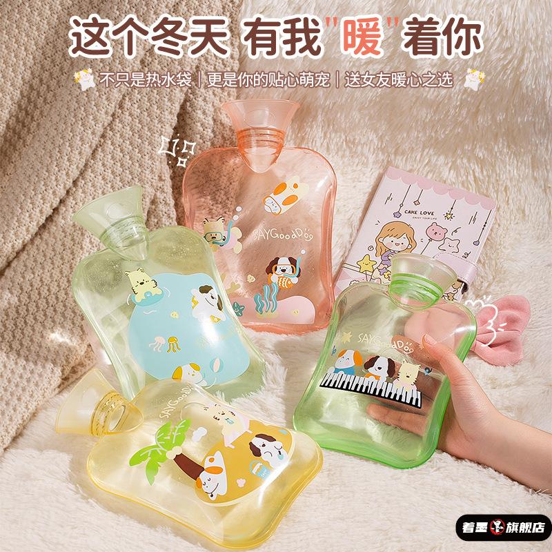 不锈钢不锈钢冰淇淋西餐餐具套装