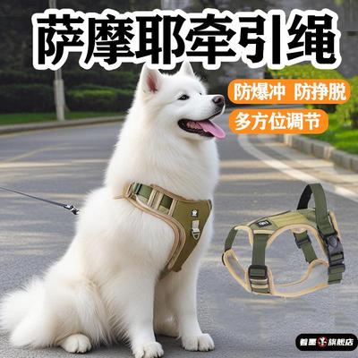 不锈钢不锈钢冰淇淋西餐餐具套装