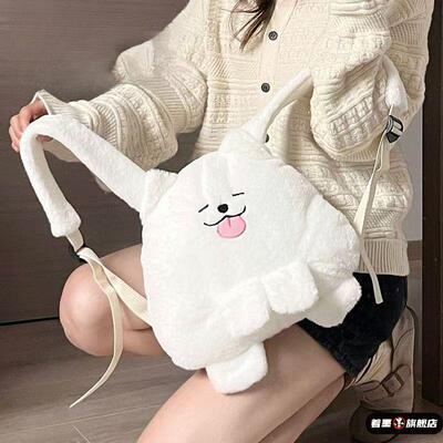 不锈钢不锈钢冰淇淋西餐餐具套装