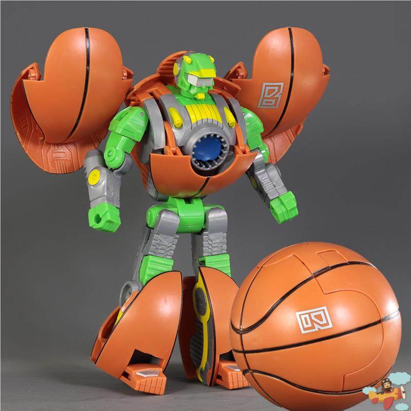 天貓優質好物/收藏加購=優先發貨