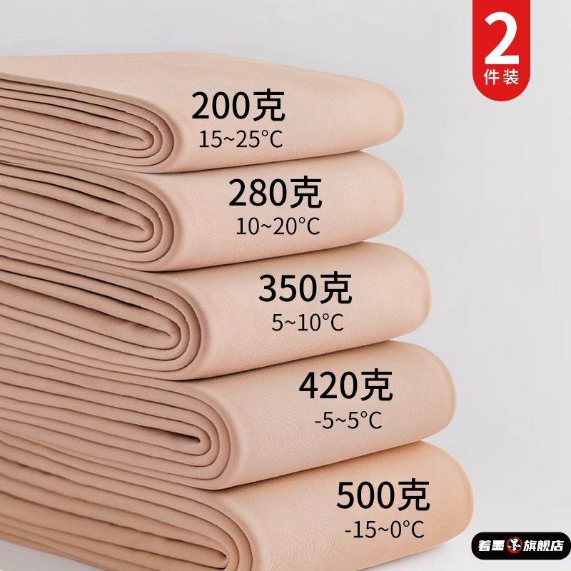 不锈钢不锈钢冰淇淋西餐餐具套装