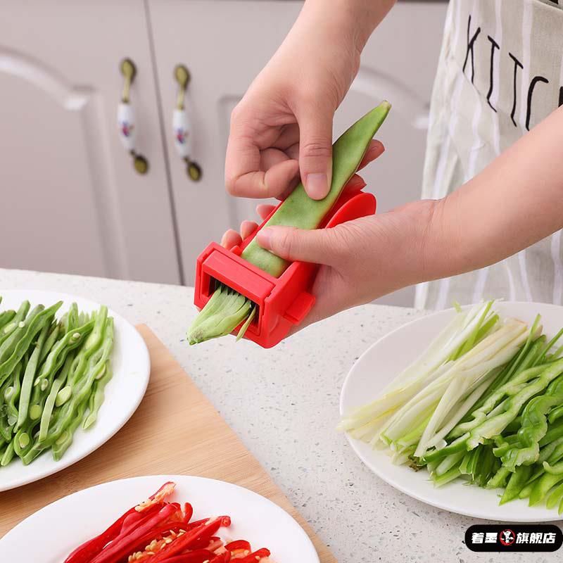 不锈钢不锈钢冰淇淋西餐餐具套装