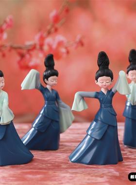 不锈钢不锈钢冰淇淋西餐餐具套装