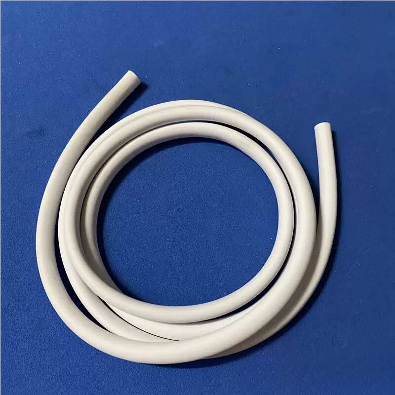 加厚泄压阀引流软管热水器安全阀出水管胶管排水口电导流管太阳能