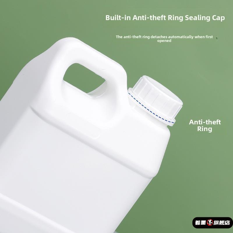 食品级带盖酒桶，塑料桶，油桶，酒桶，密封