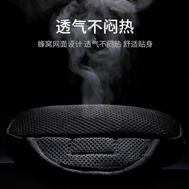 户外运动跑步便携手机臂包新款套手带手腕包多功能新款可斜挎腰包