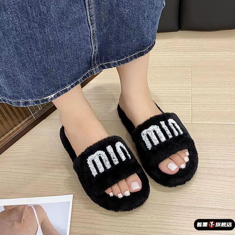 不锈钢不锈钢冰淇淋西餐餐具套装