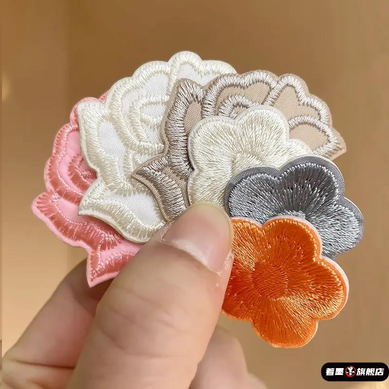 不锈钢不锈钢冰淇淋西餐餐具套装