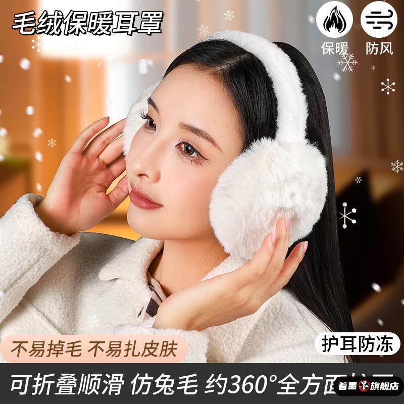 不锈钢不锈钢冰淇淋西餐餐具套装