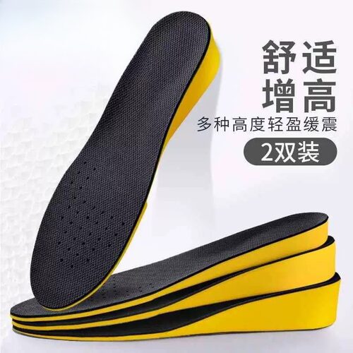 DIY盘扣扣子旗袍玉石服装纽扣