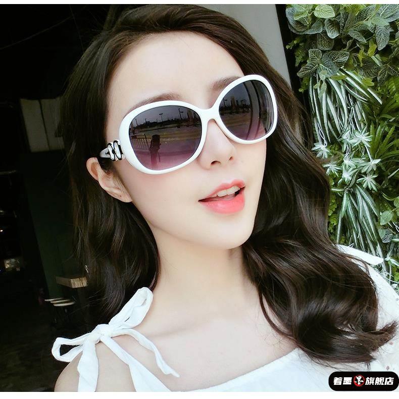 天猫优质好物/收藏加购=优先发货