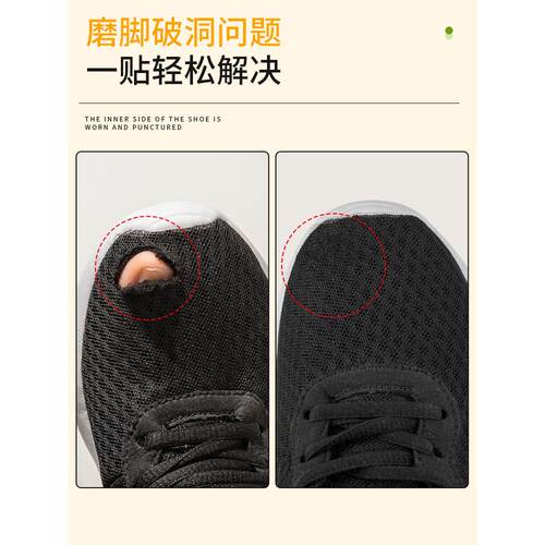 园艺工具工具园林园艺用品套装